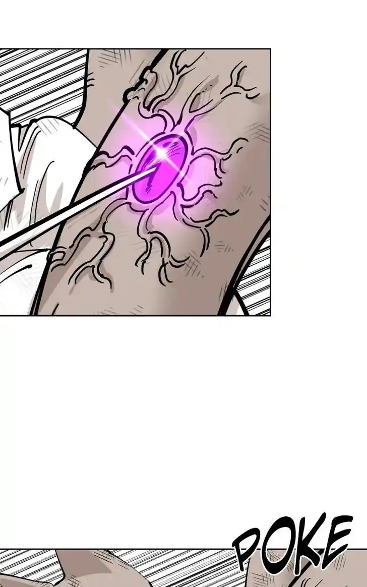 Zipsa Rangers Ch.074