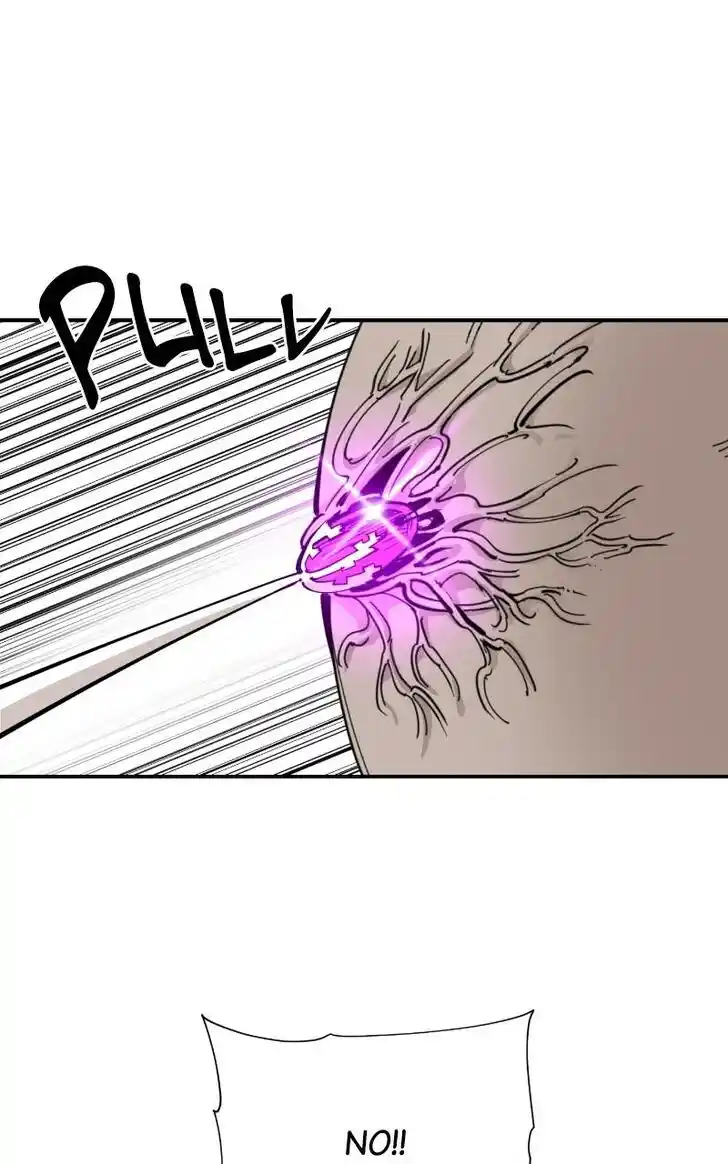 Zipsa Rangers Ch.074