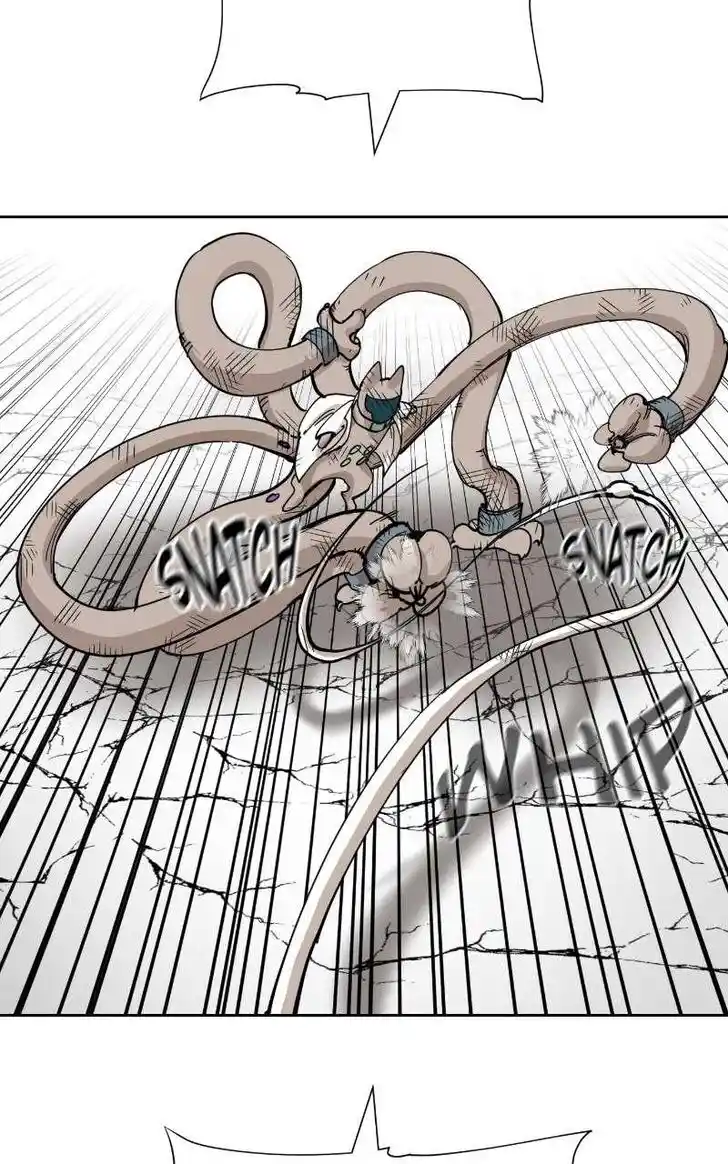 Zipsa Rangers Ch.074