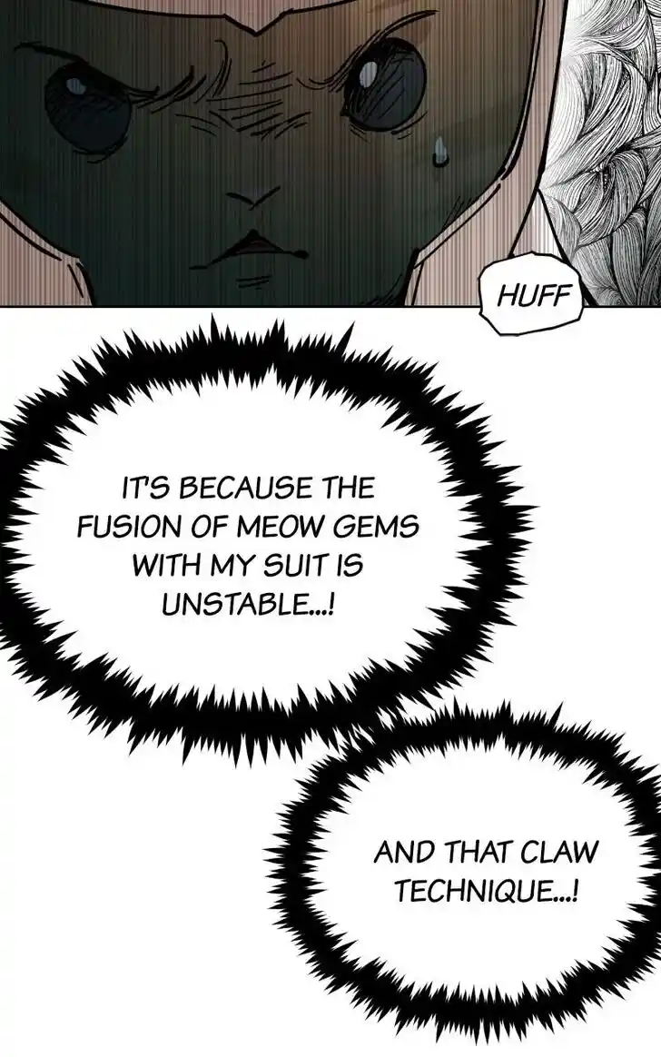 Zipsa Rangers Ch.074