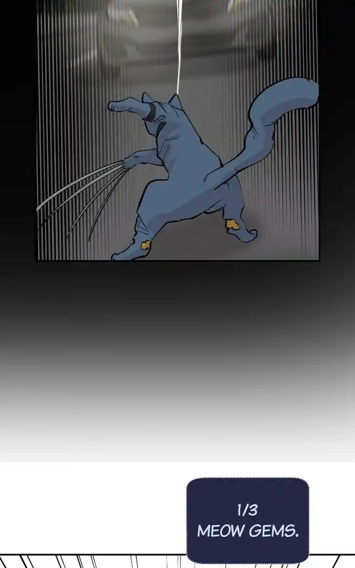 Zipsa Rangers Ch.074