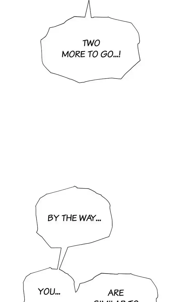 Zipsa Rangers Ch.074