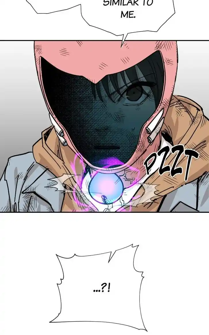 Zipsa Rangers Ch.074