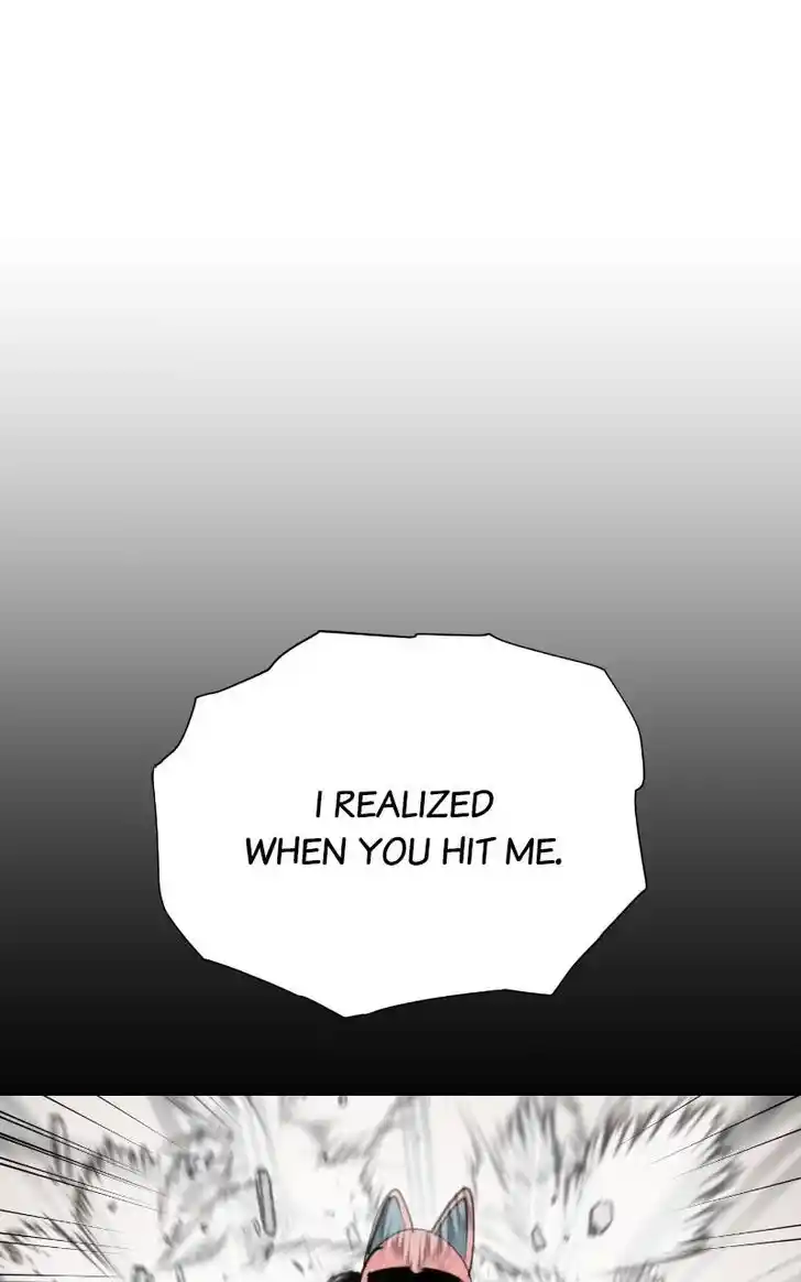 Zipsa Rangers Ch.074