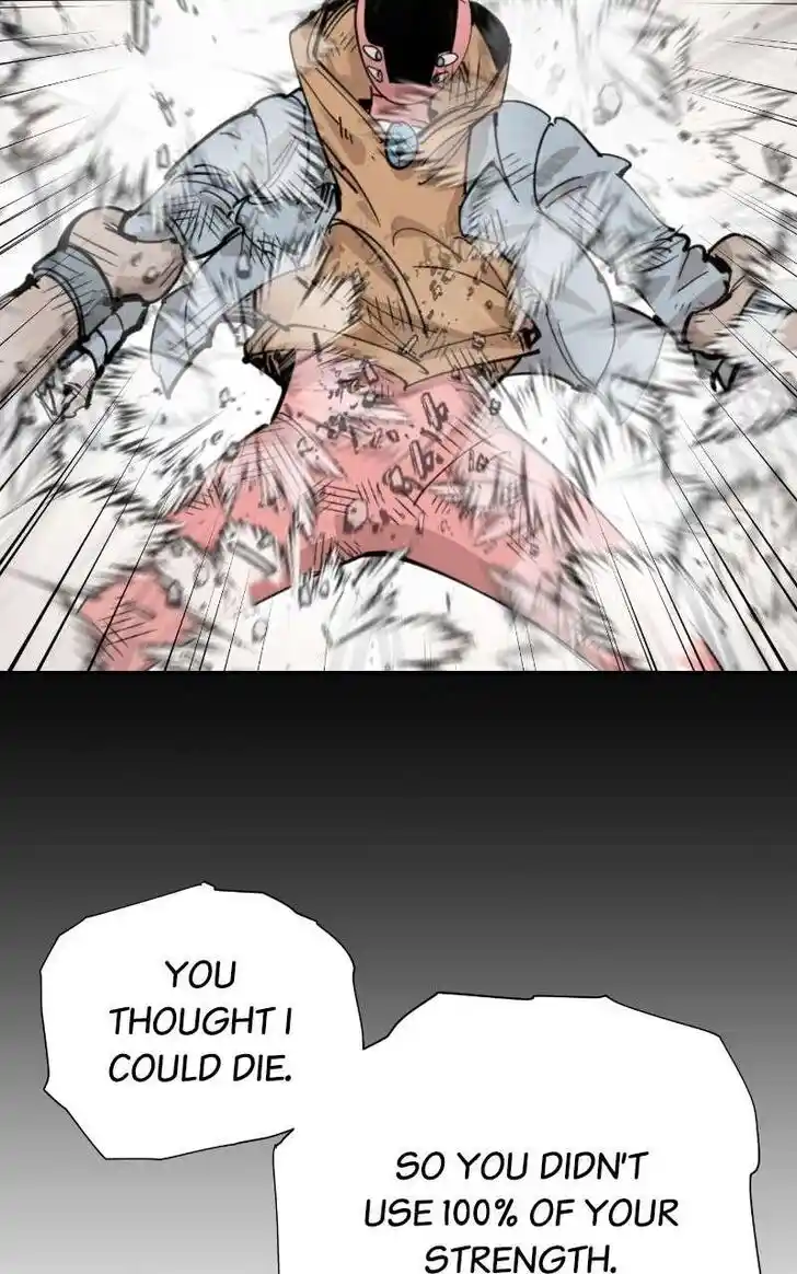 Zipsa Rangers Ch.074