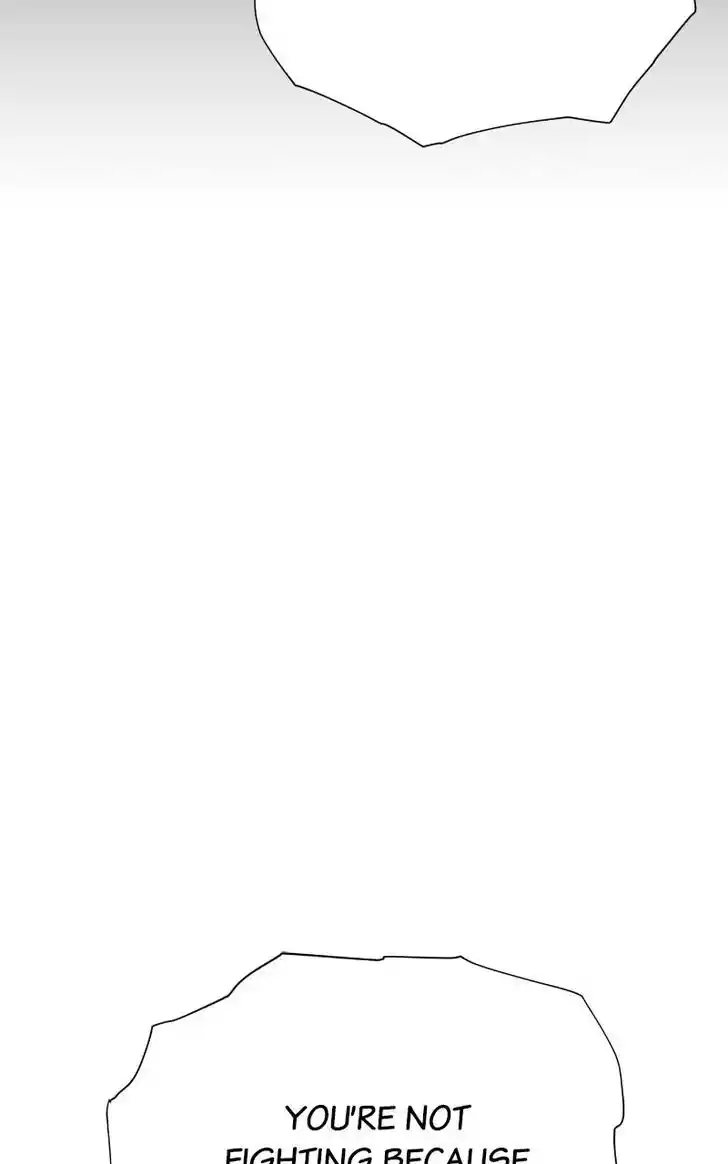 Zipsa Rangers Ch.074