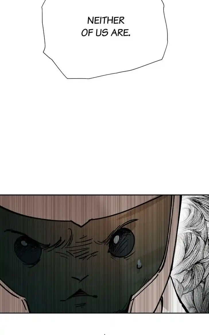 Zipsa Rangers Ch.074