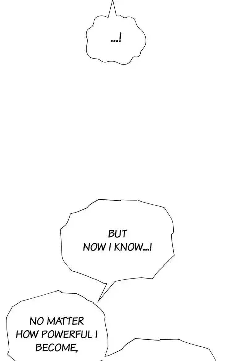 Zipsa Rangers Ch.074