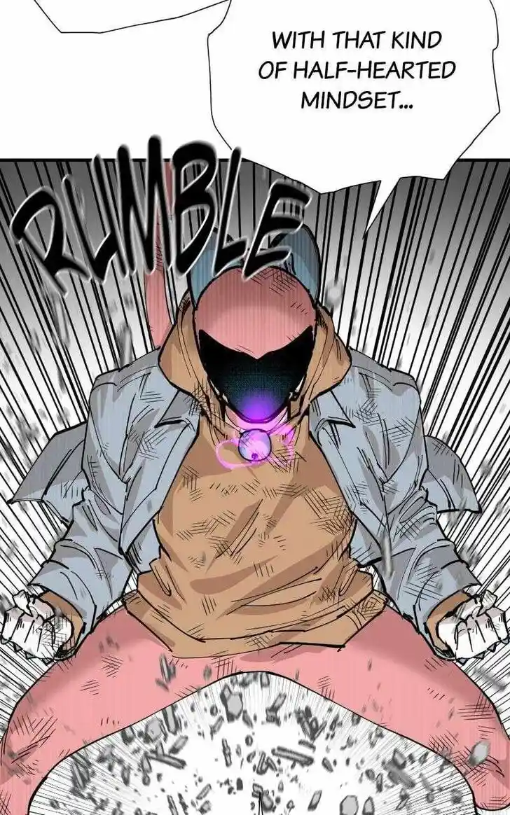 Zipsa Rangers Ch.074