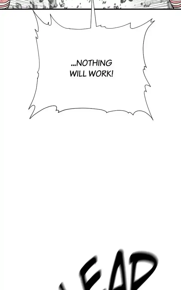 Zipsa Rangers Ch.074