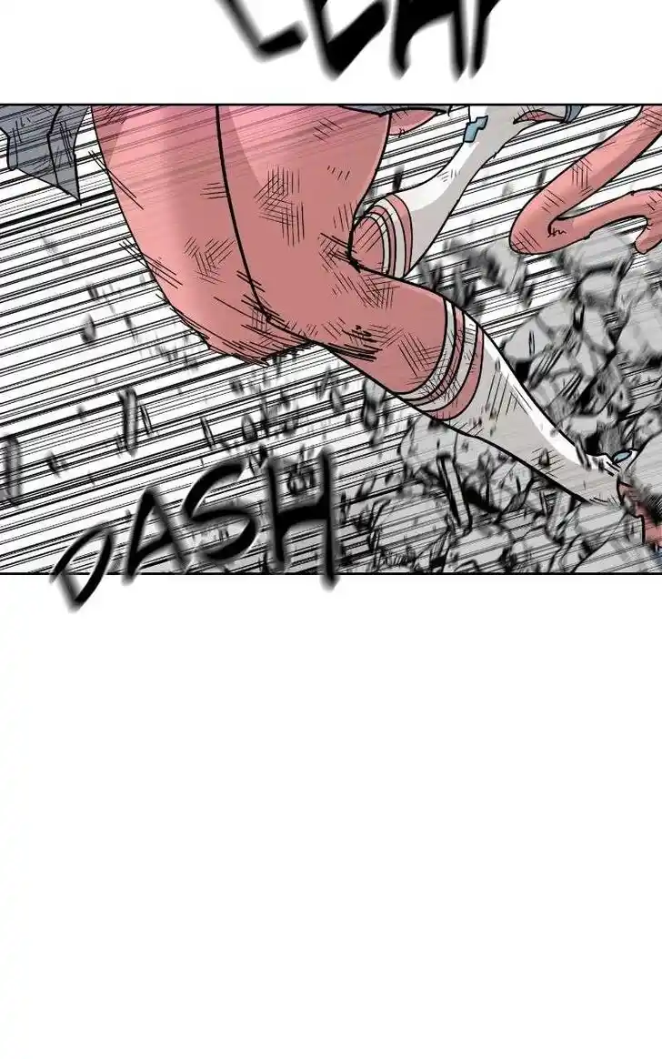 Zipsa Rangers Ch.074