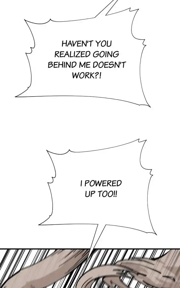 Zipsa Rangers Ch.074