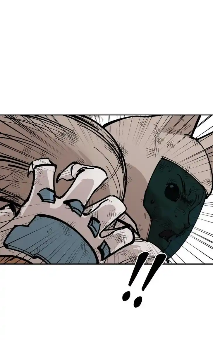 Zipsa Rangers Ch.074