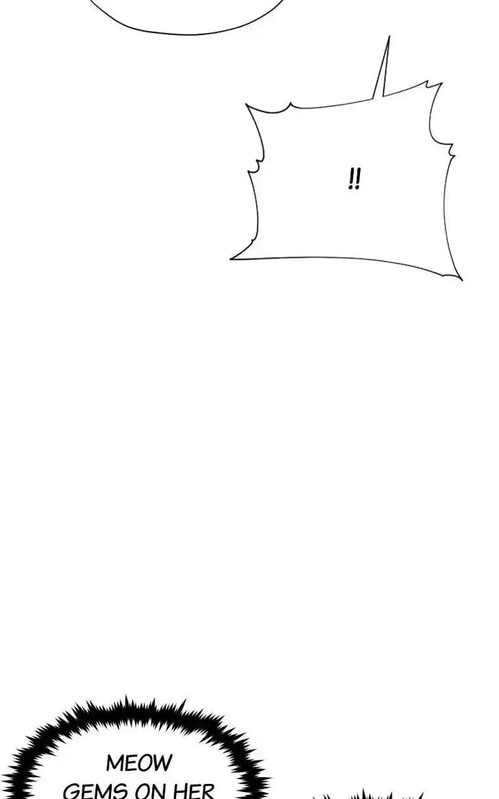 Zipsa Rangers Ch.074