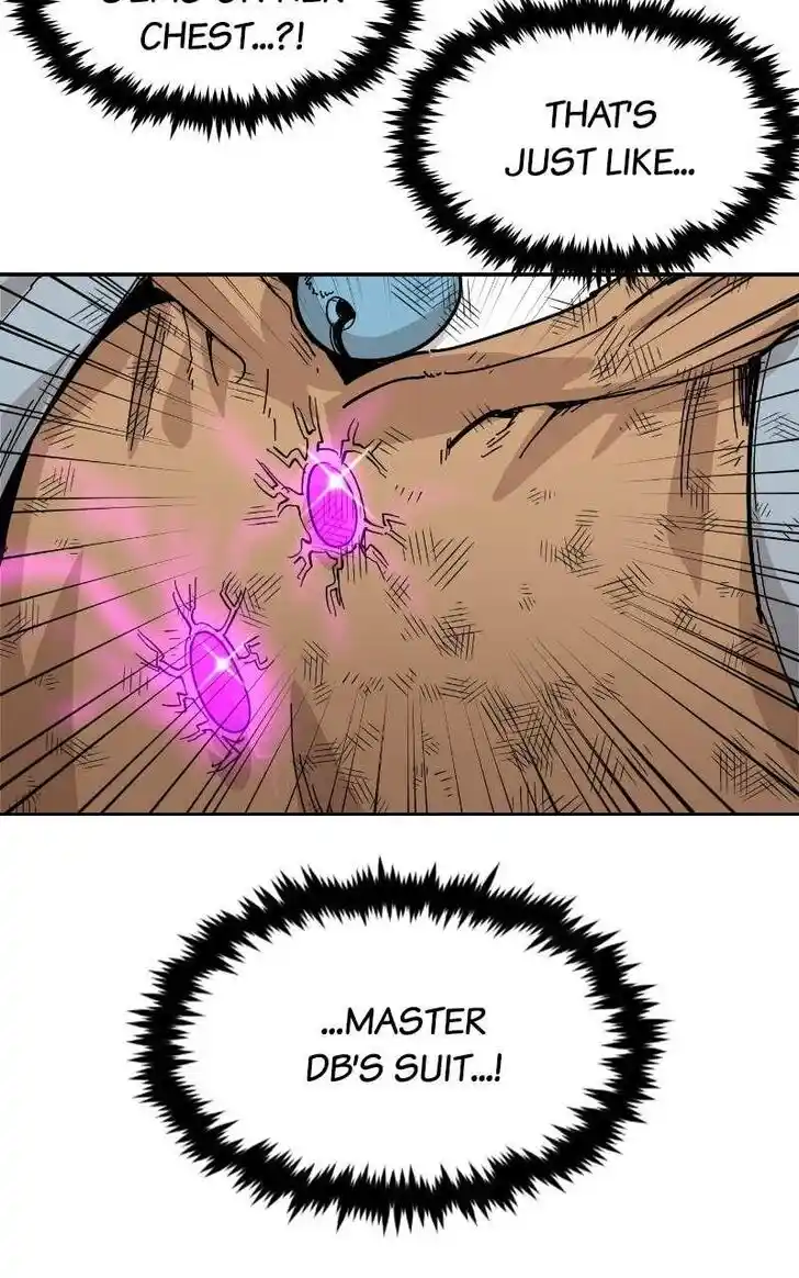 Zipsa Rangers Ch.074