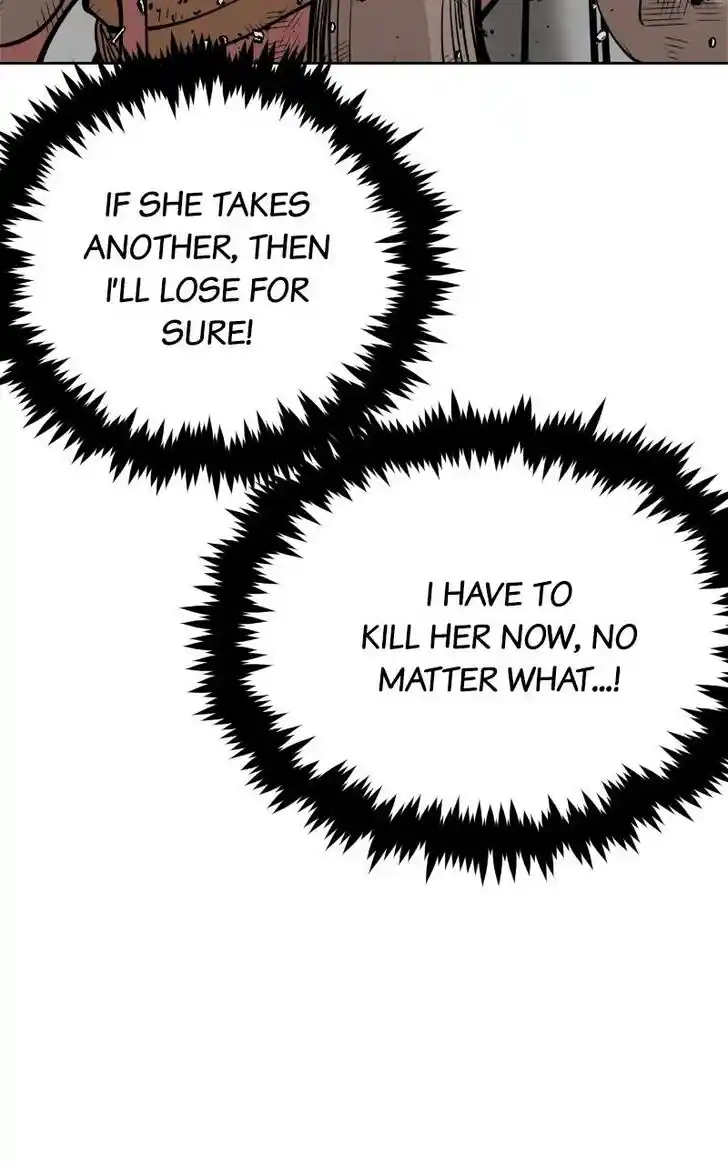 Zipsa Rangers Ch.074