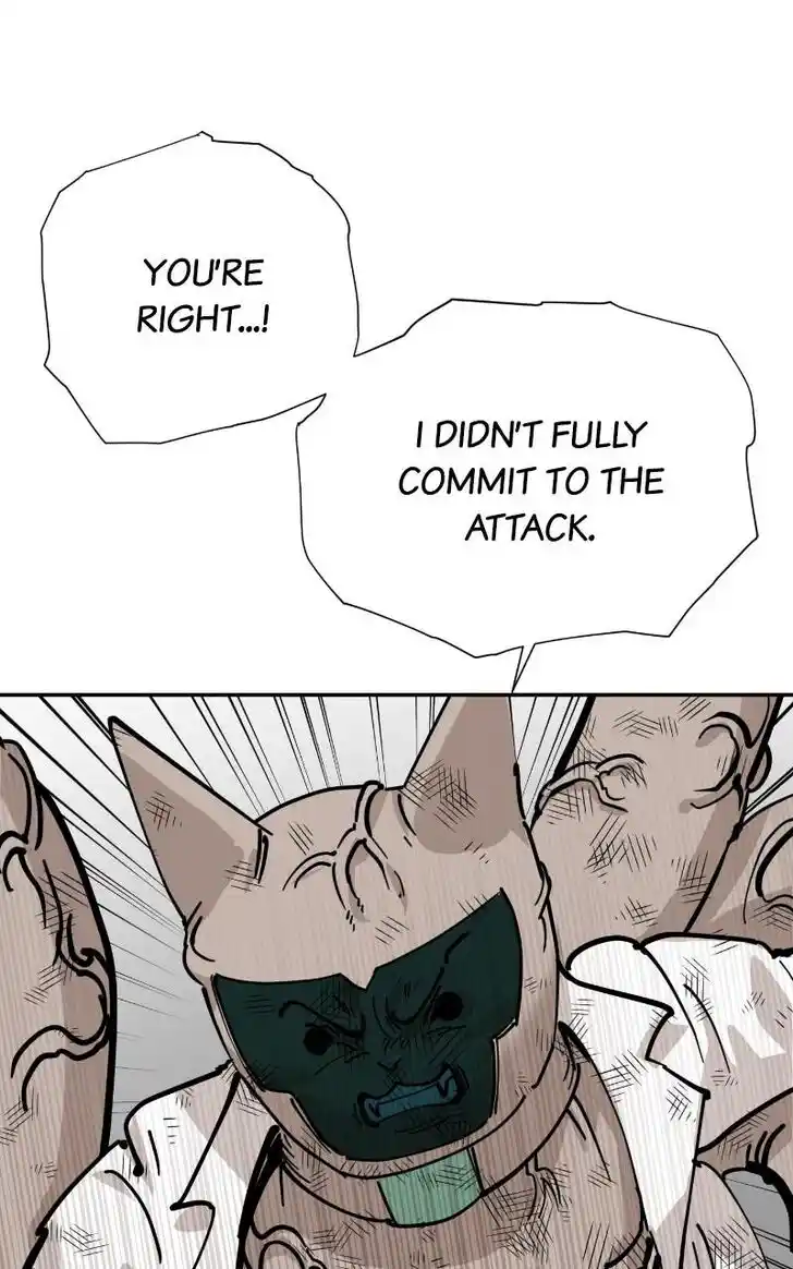 Zipsa Rangers Ch.074