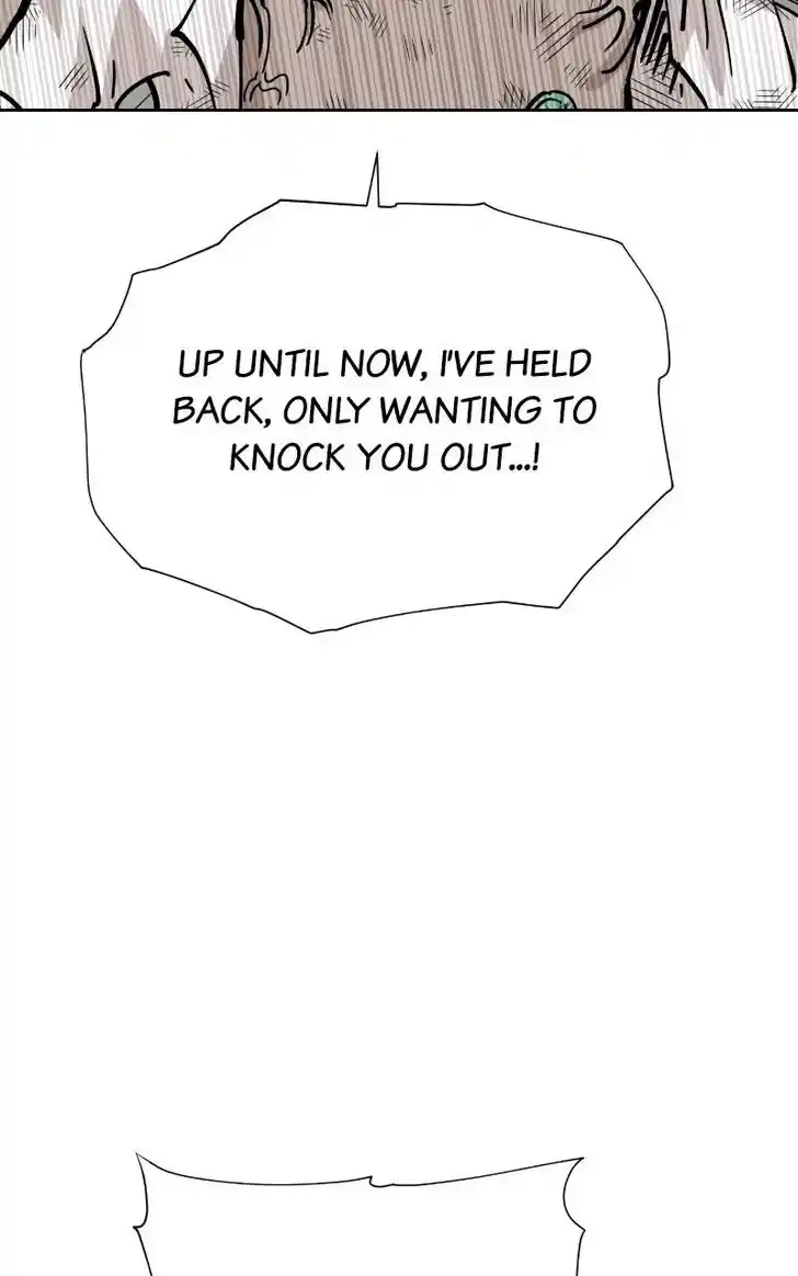 Zipsa Rangers Ch.074