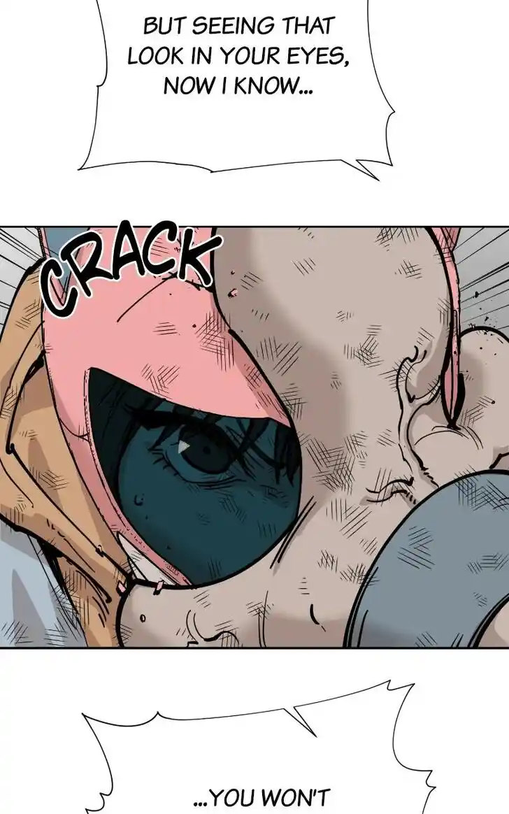 Zipsa Rangers Ch.074