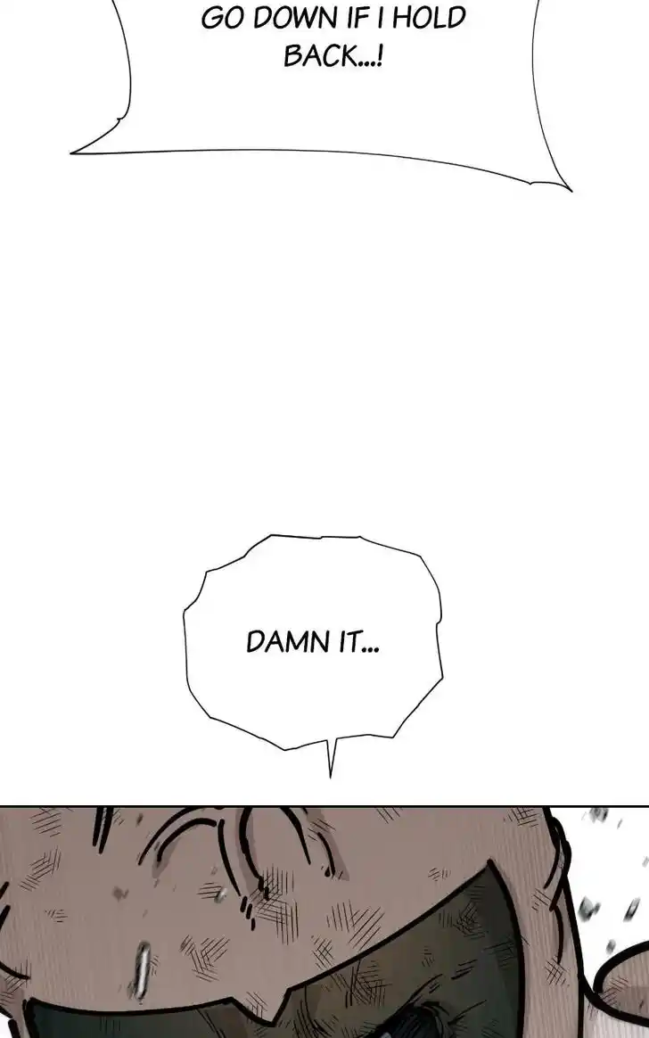 Zipsa Rangers Ch.074