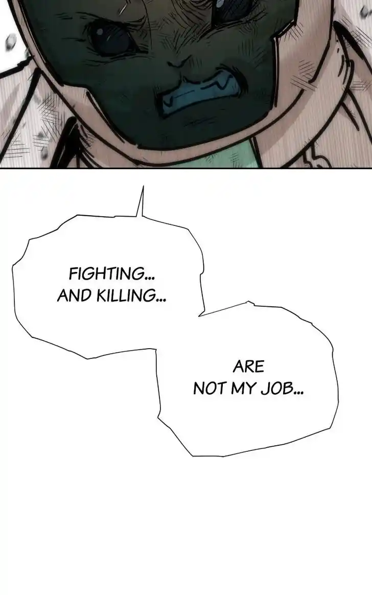 Zipsa Rangers Ch.074