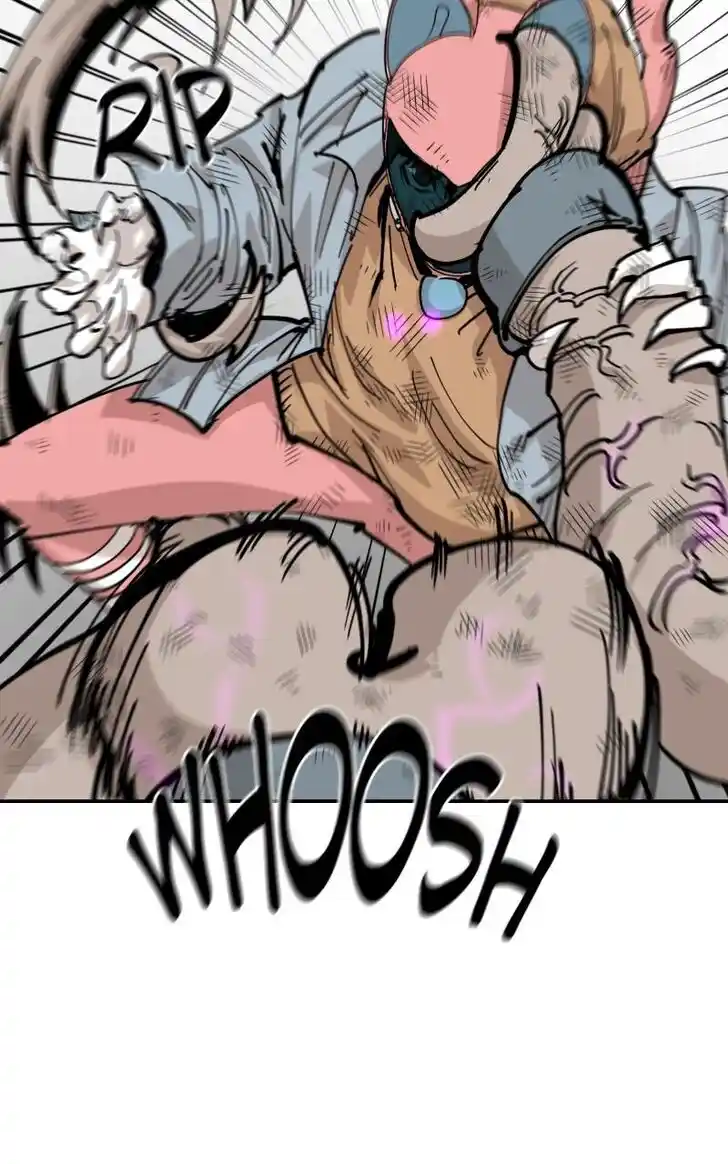 Zipsa Rangers Ch.074