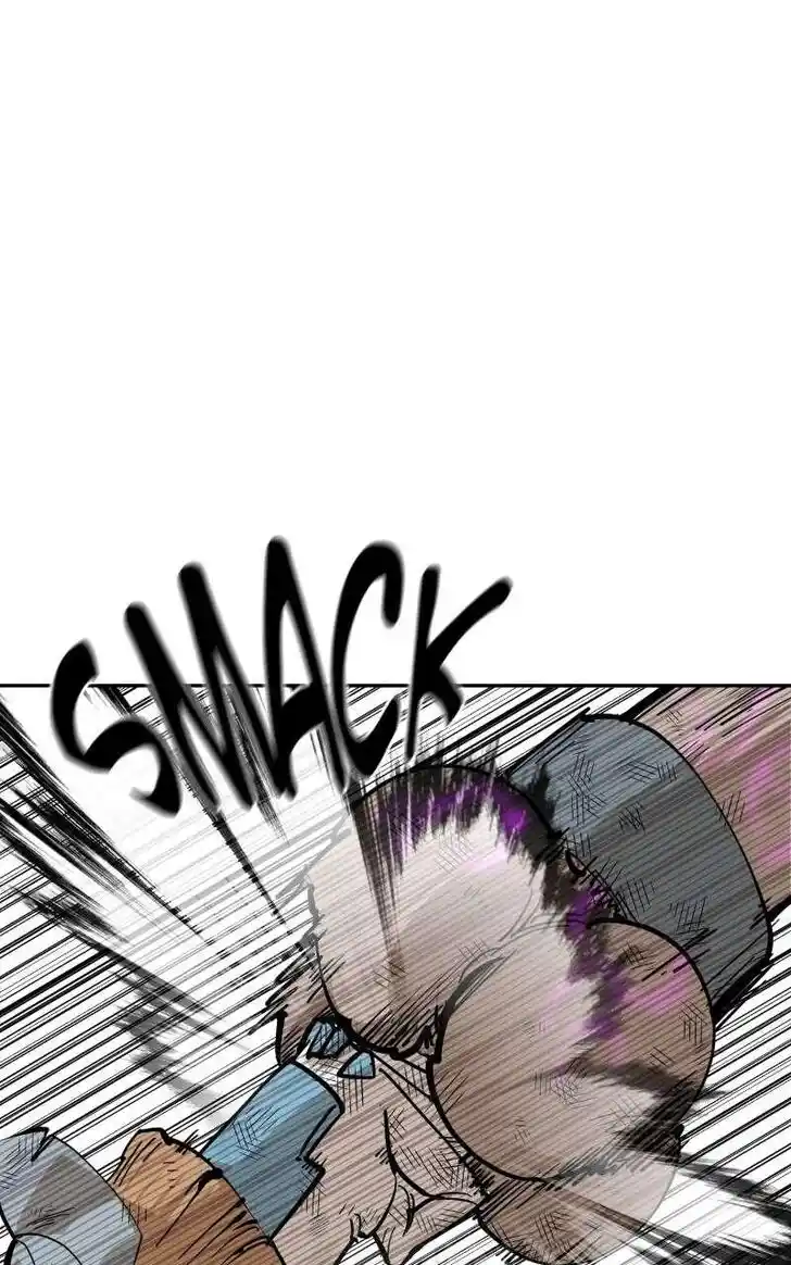 Zipsa Rangers Ch.074