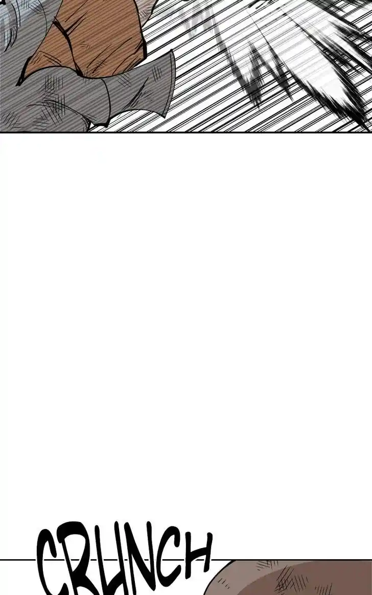 Zipsa Rangers Ch.074