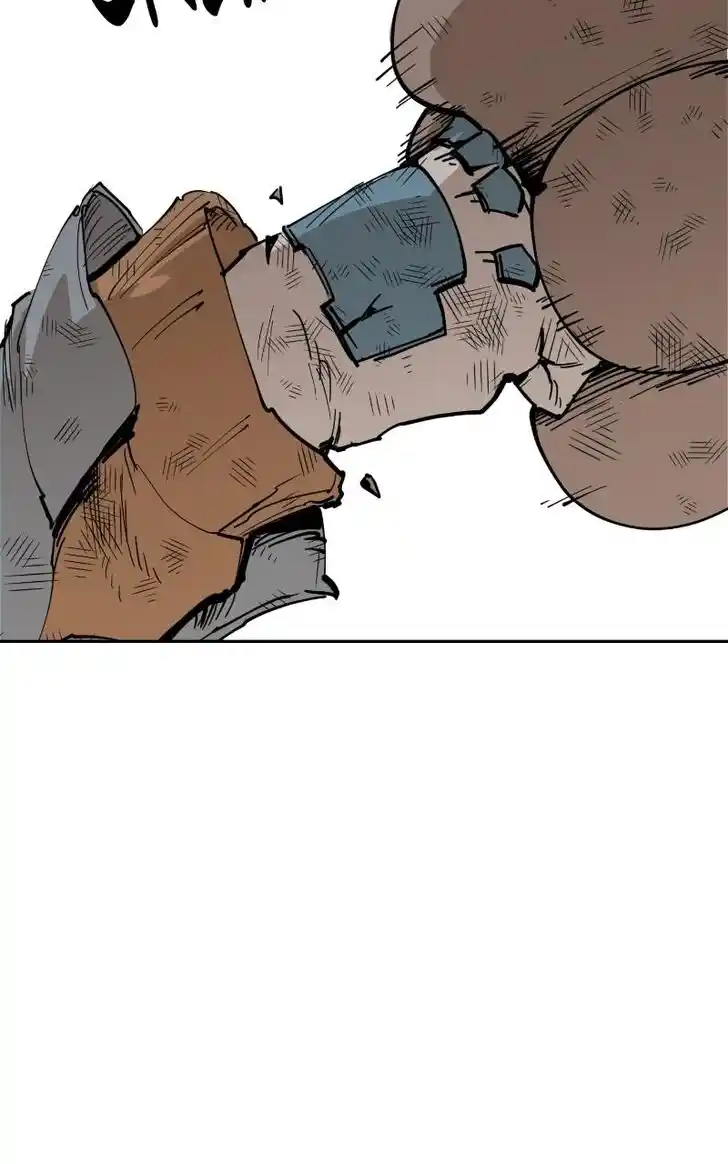 Zipsa Rangers Ch.074