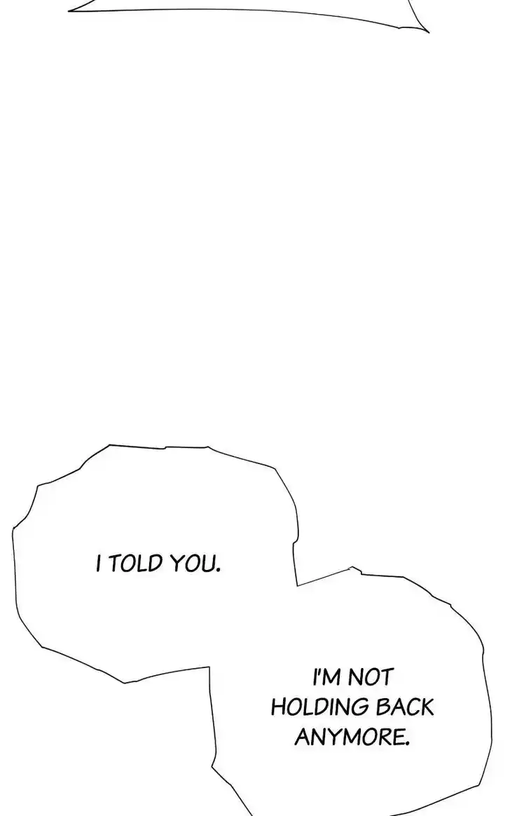 Zipsa Rangers Ch.074