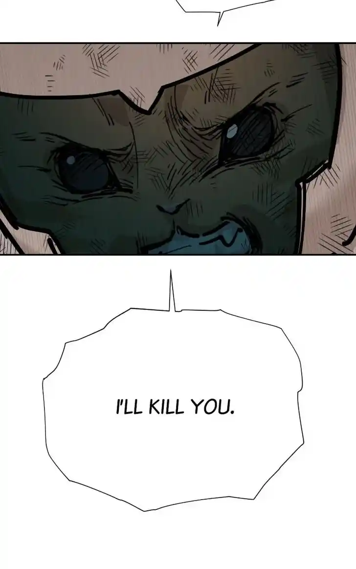 Zipsa Rangers Ch.074