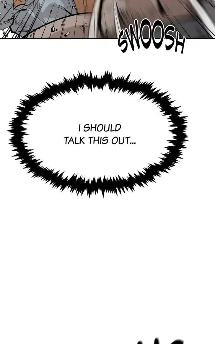 Zipsa Rangers Ch.074