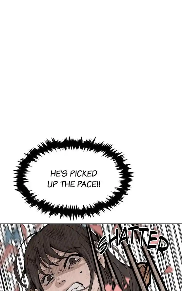 Zipsa Rangers Ch.074