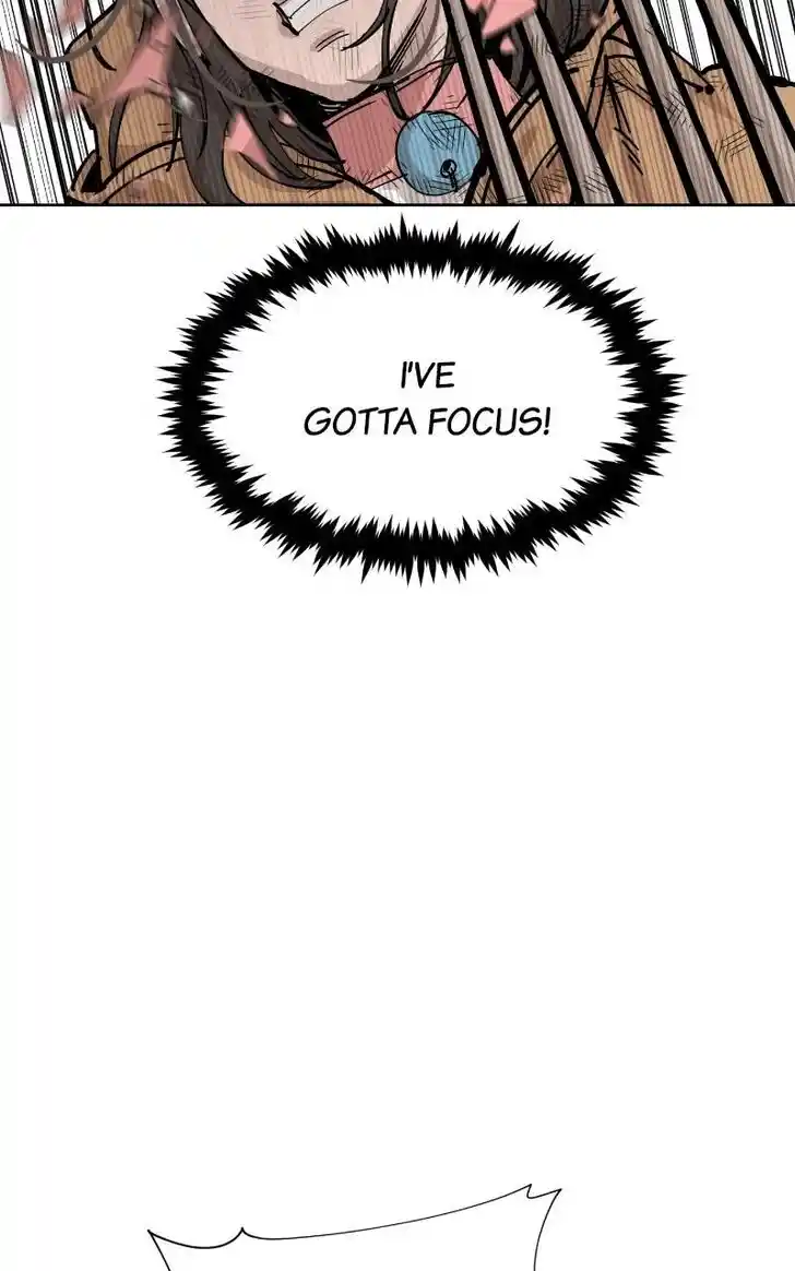 Zipsa Rangers Ch.074