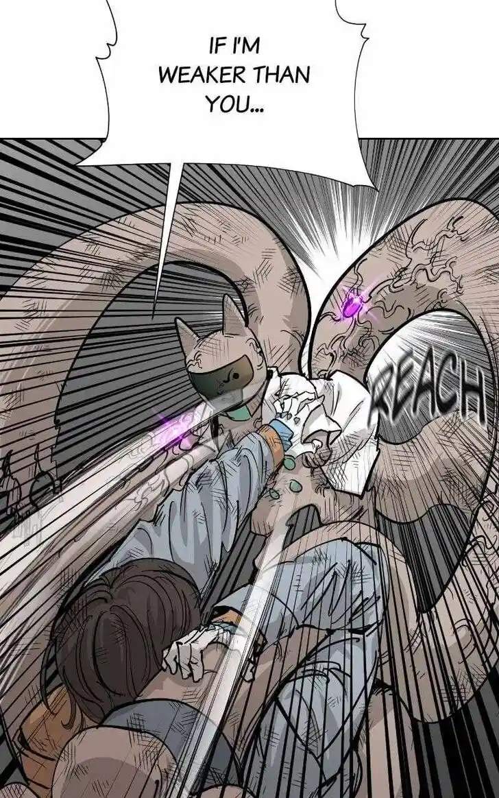 Zipsa Rangers Ch.074