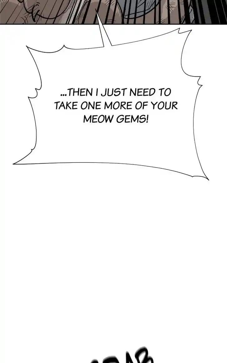 Zipsa Rangers Ch.074