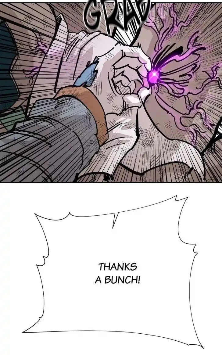 Zipsa Rangers Ch.074