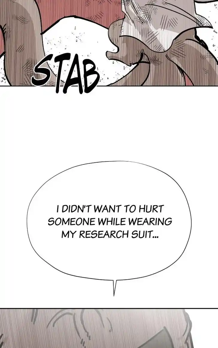 Zipsa Rangers Ch.074