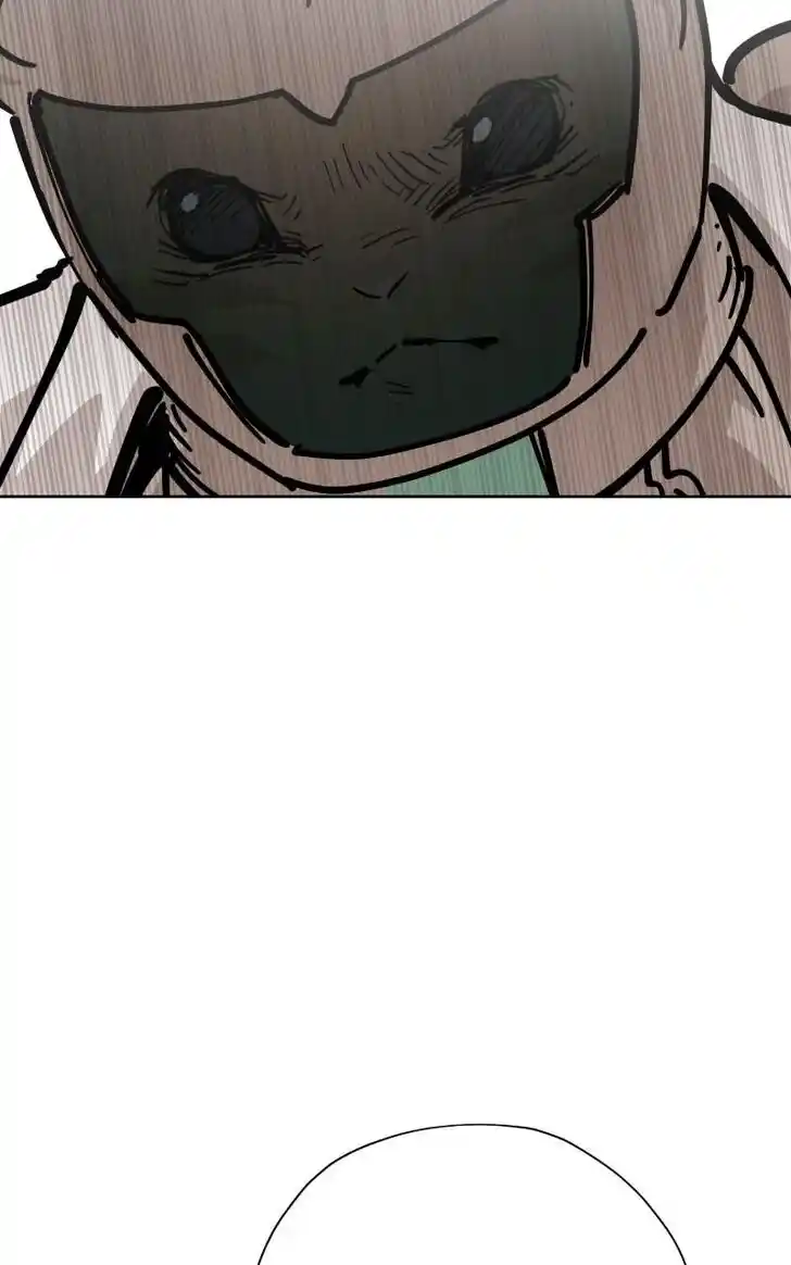 Zipsa Rangers Ch.074