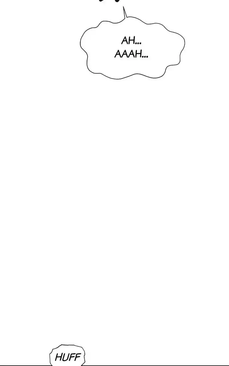 Zipsa Rangers Ch.074