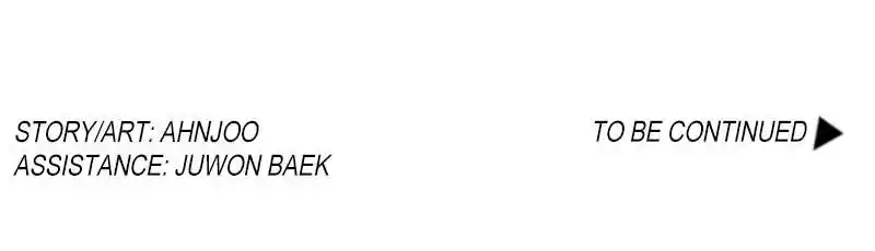 Zipsa Rangers Ch.074