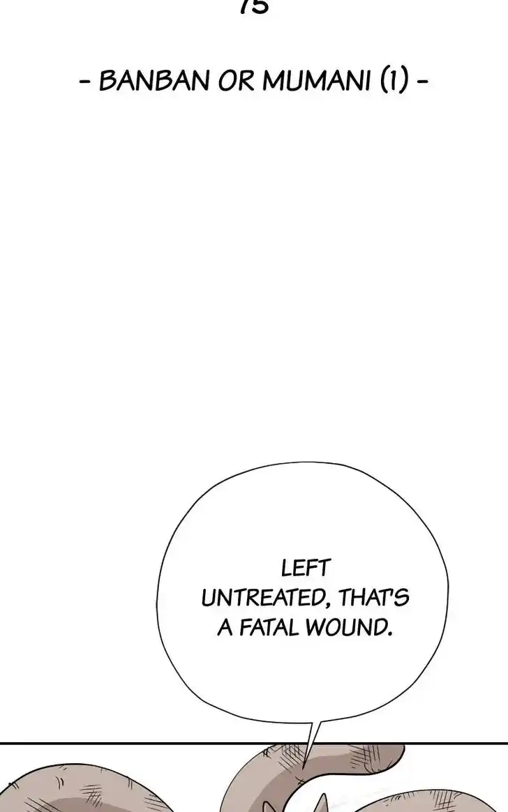 Zipsa Rangers Ch.075