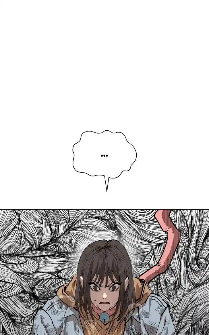 Zipsa Rangers Ch.075