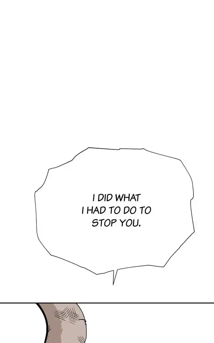 Zipsa Rangers Ch.075