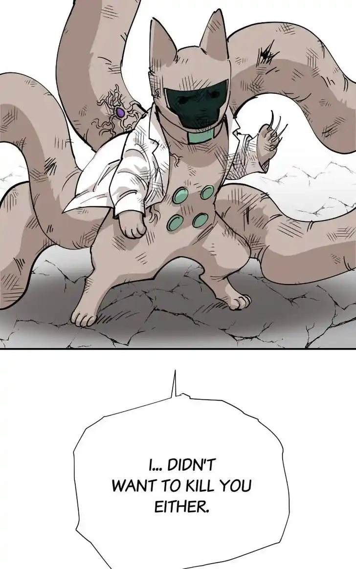 Zipsa Rangers Ch.075