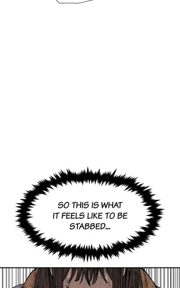 Zipsa Rangers Ch.075