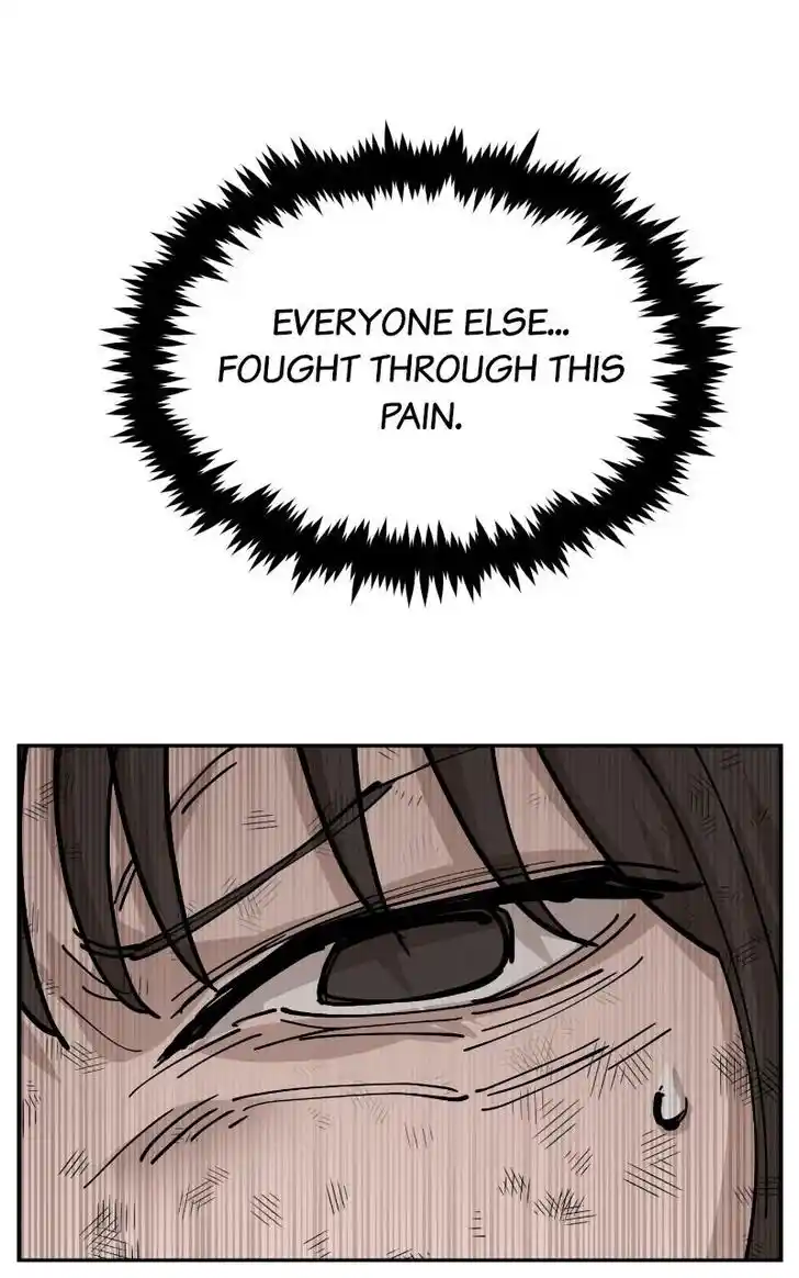 Zipsa Rangers Ch.075