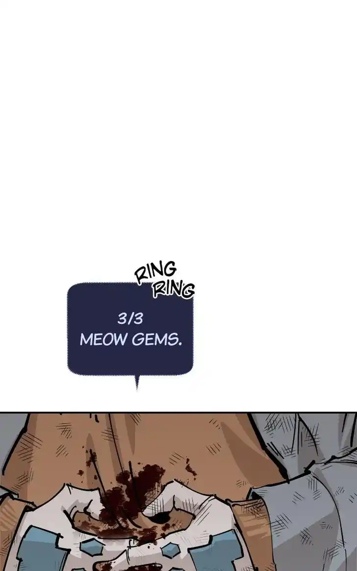 Zipsa Rangers Ch.075