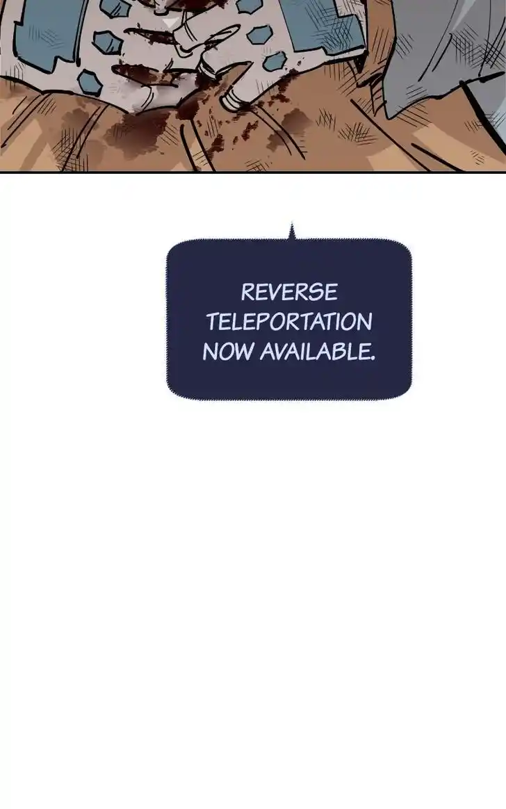 Zipsa Rangers Ch.075