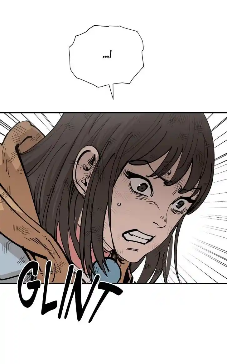 Zipsa Rangers Ch.075